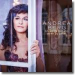 19-08-2016 - mix1_de - Andrea Berg.png